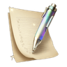 Magic editor icon